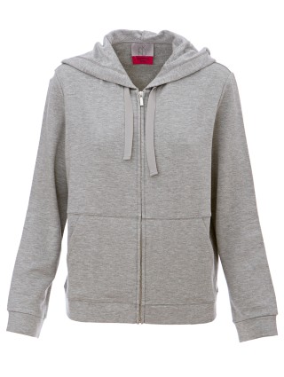 Кардиган WEEKEND MAX MARA (1212): фото 1 - Invogue